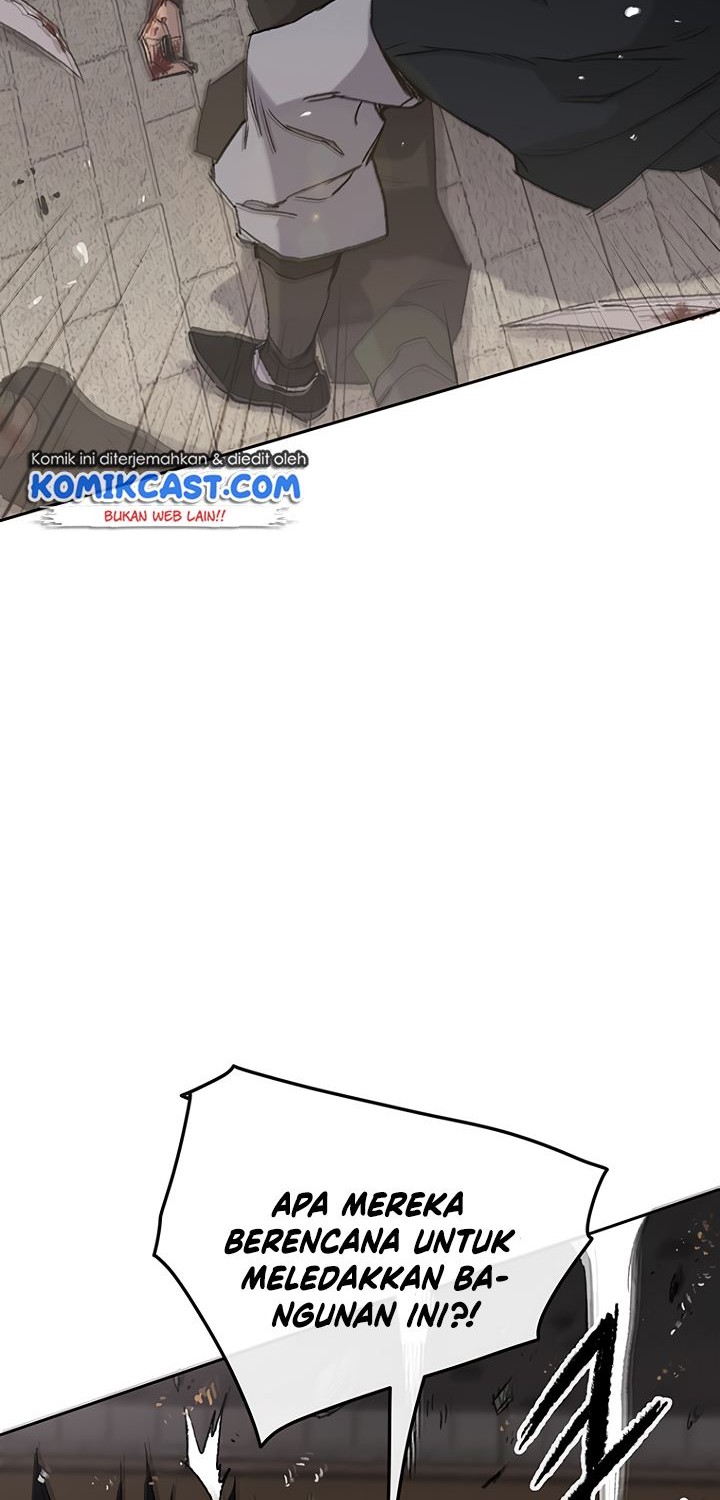 Chapter 76 - halaman 8