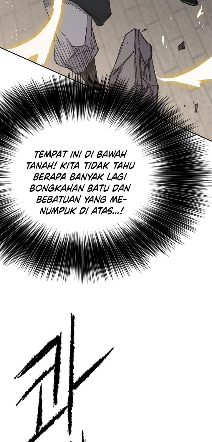 Chapter 76 - halaman 12