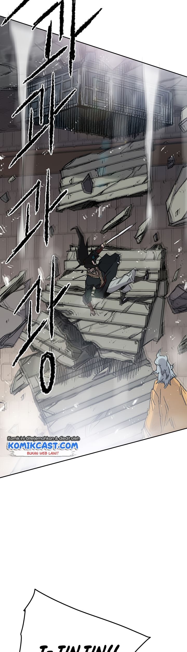 Chapter 76 - halaman 13