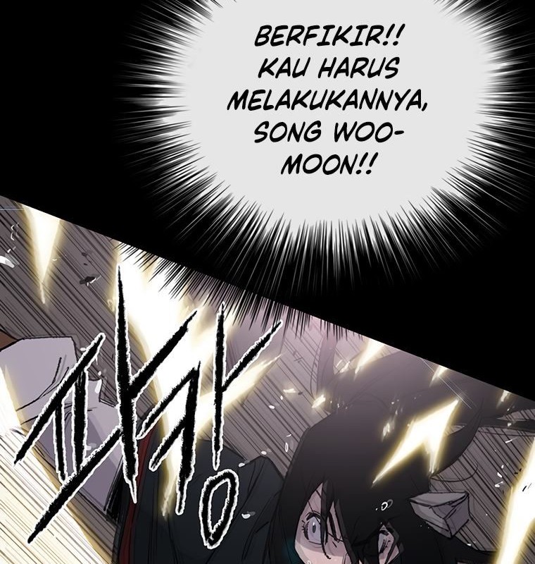 Chapter 77 - halaman 14