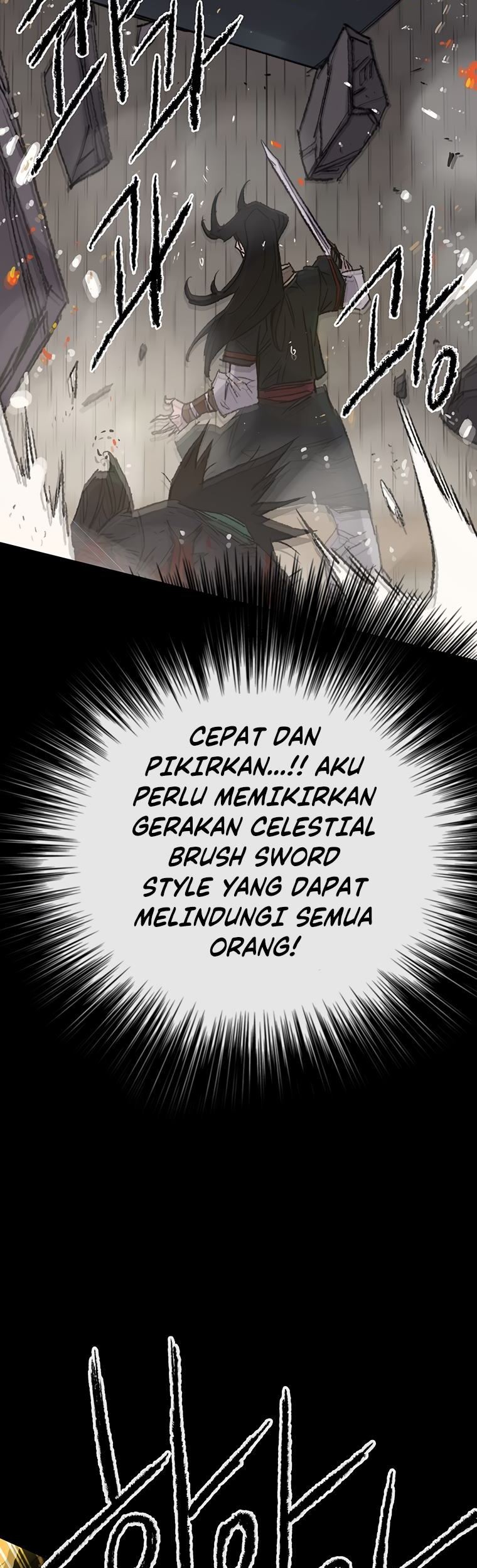 Chapter 77 - halaman 17