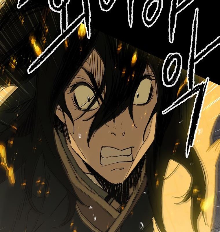 Chapter 77 - halaman 18