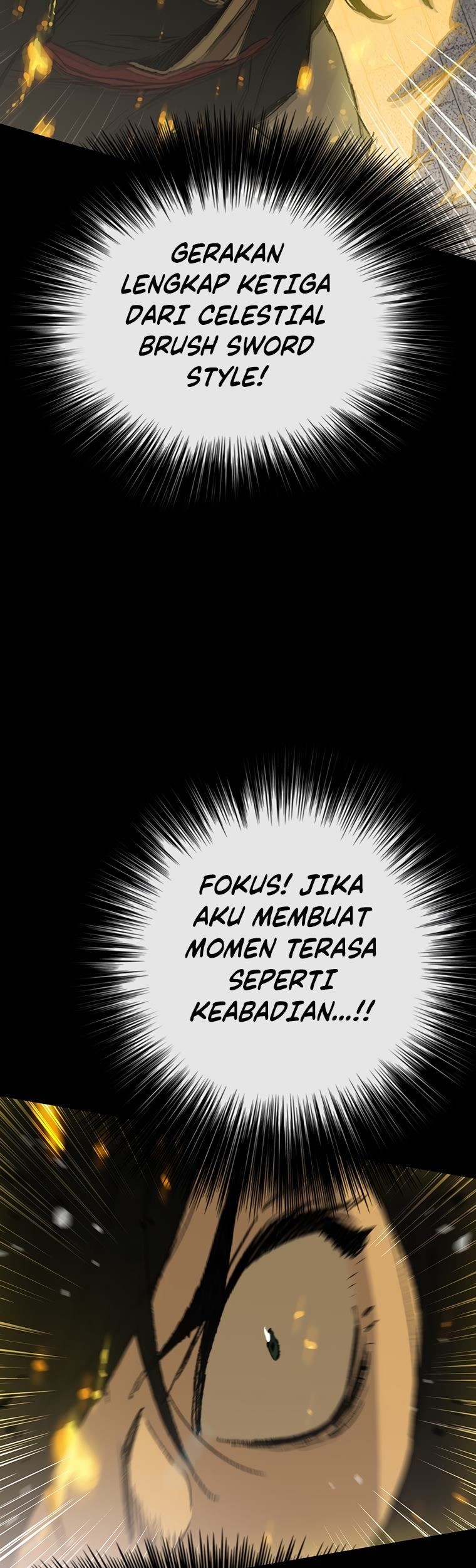 Chapter 77 - halaman 19