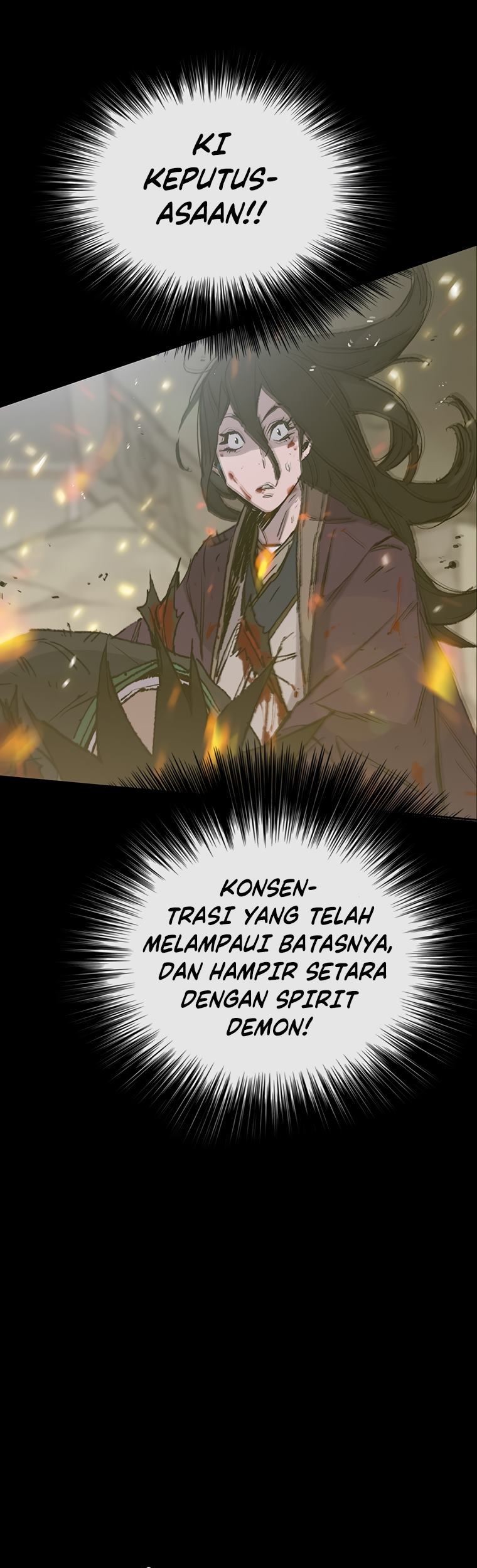 Chapter 77 - halaman 25