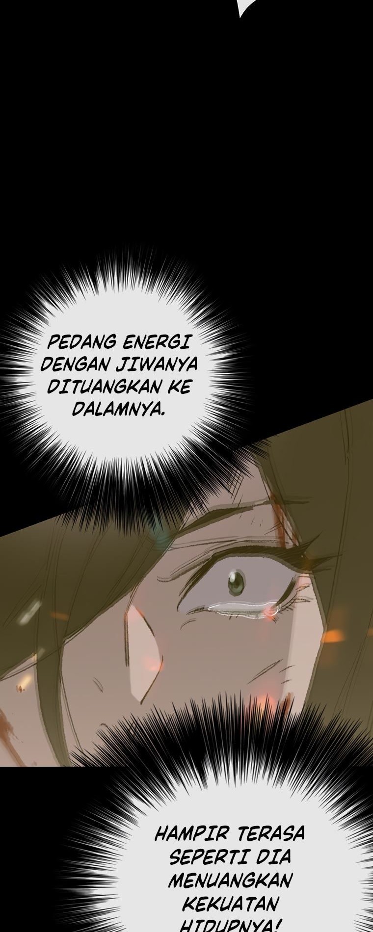 Chapter 77 - halaman 28