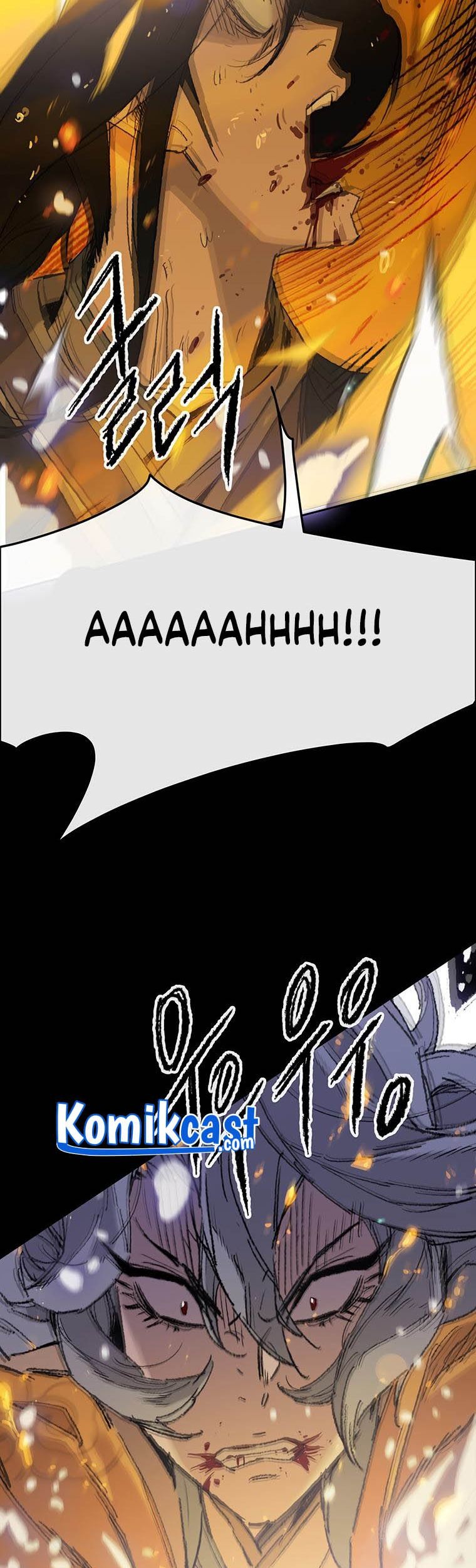 Chapter 77 - halaman 35