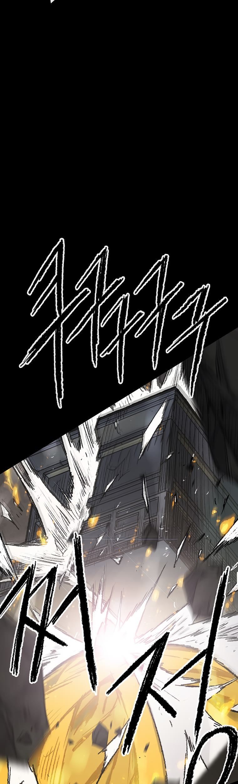 Chapter 77 - halaman 37