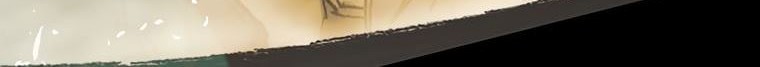Chapter 77 - halaman 42