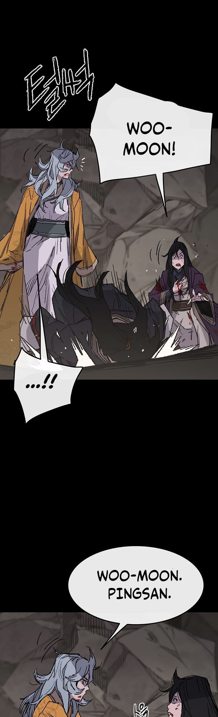 Chapter 77 - halaman 47