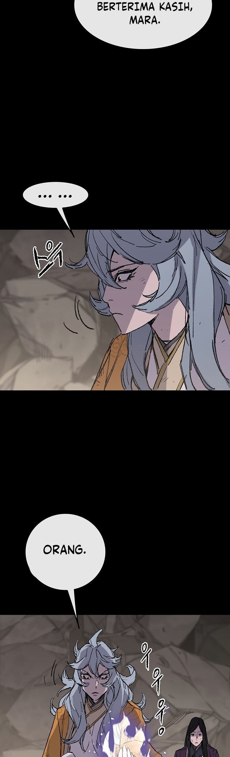 Chapter 77 - halaman 57