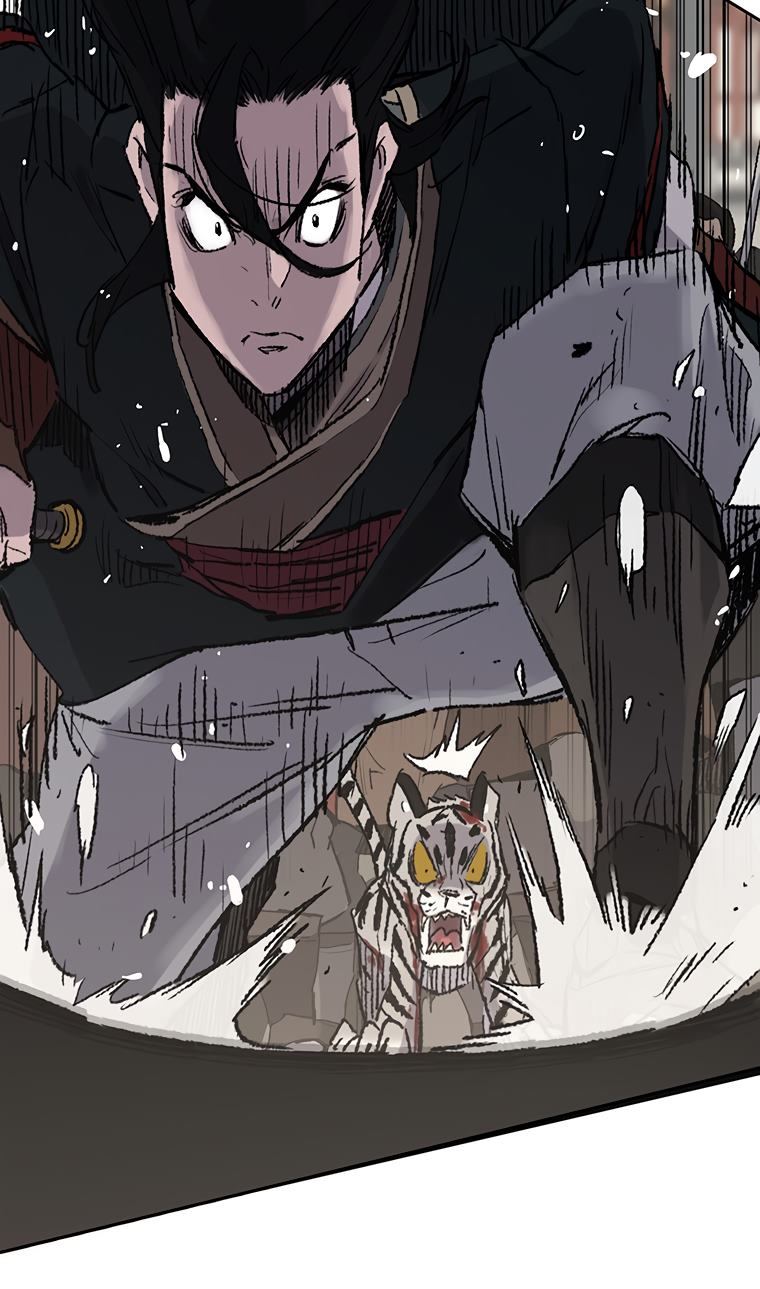 Chapter 77 - halaman 5