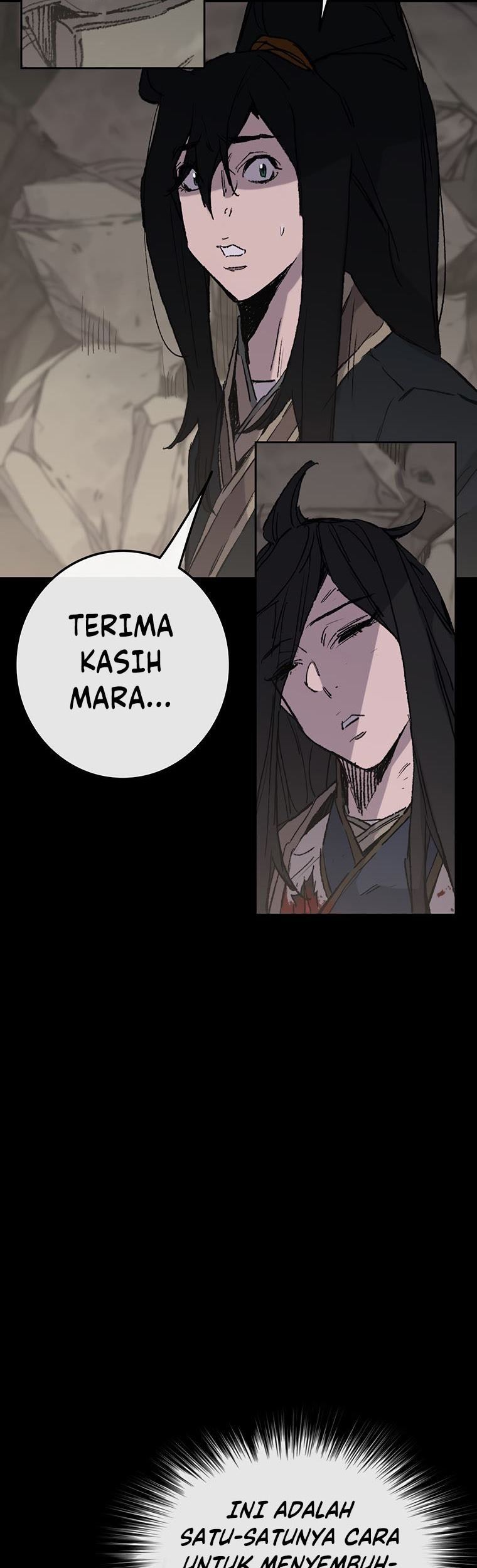 Chapter 77 - halaman 69