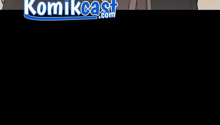 Chapter 77 - halaman 72