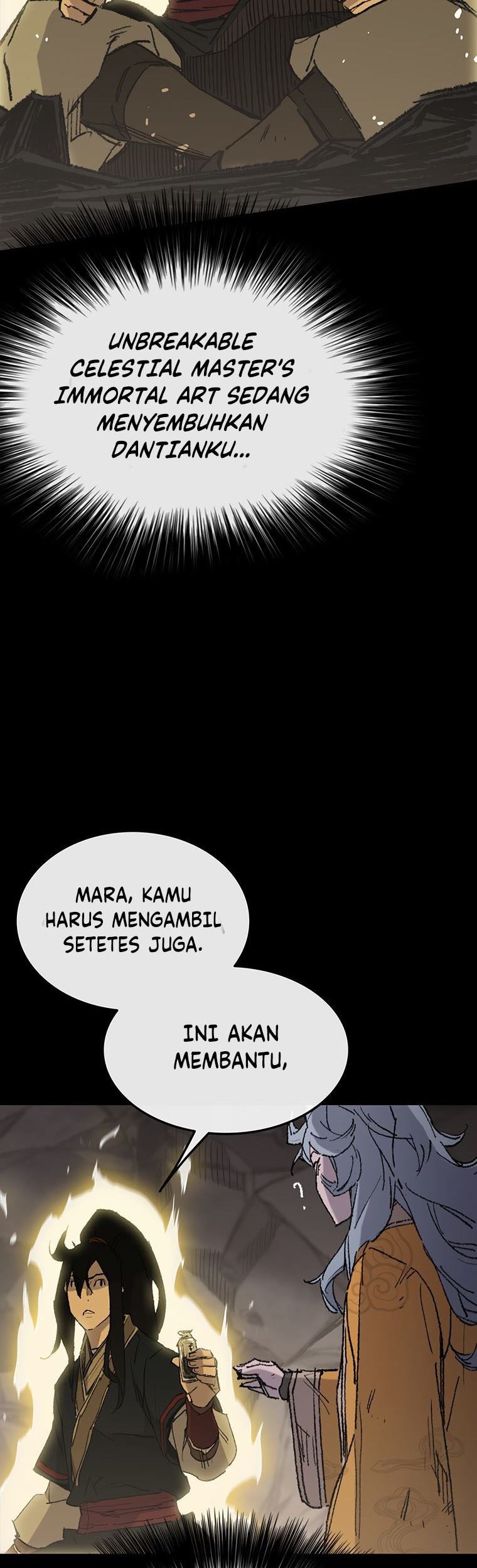 Chapter 77 - halaman 75