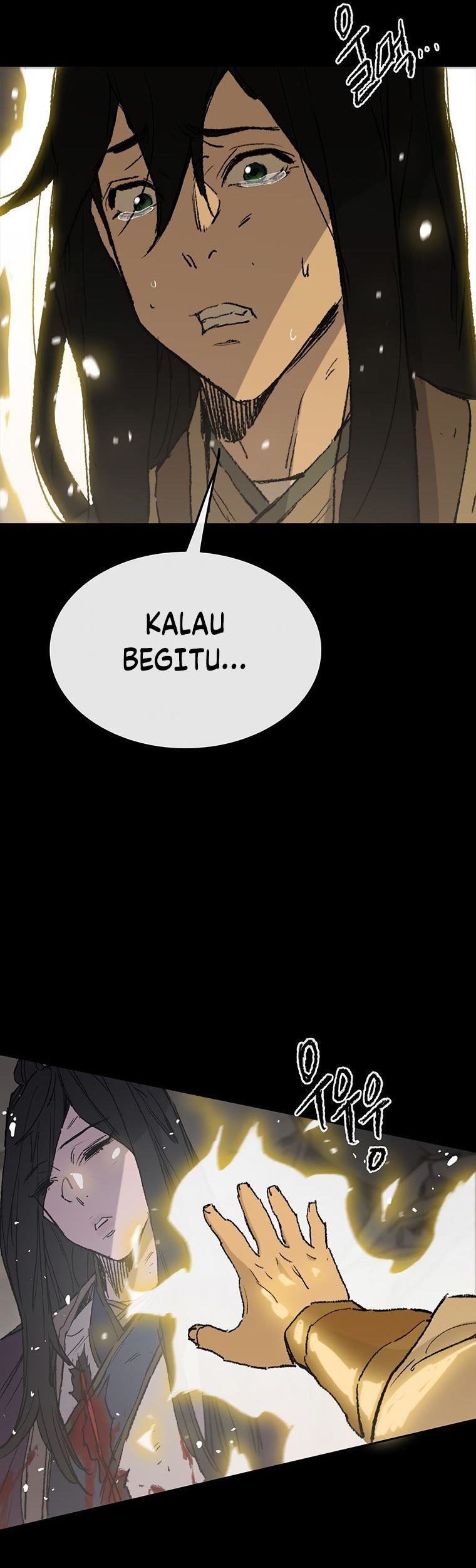 Chapter 77 - halaman 81