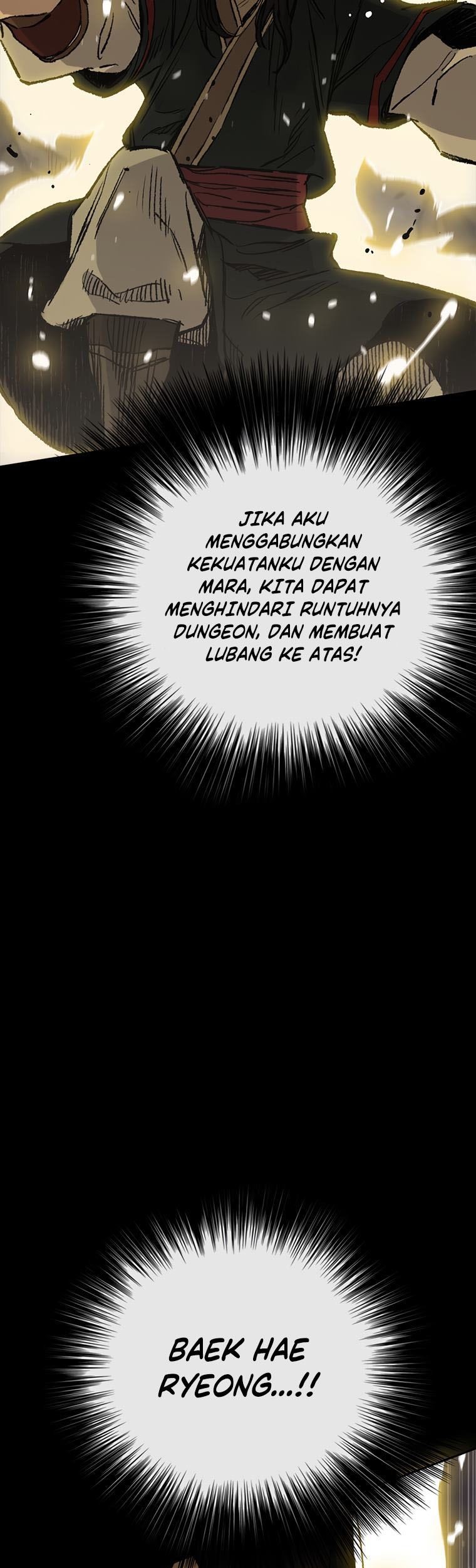 Chapter 77 - halaman 85