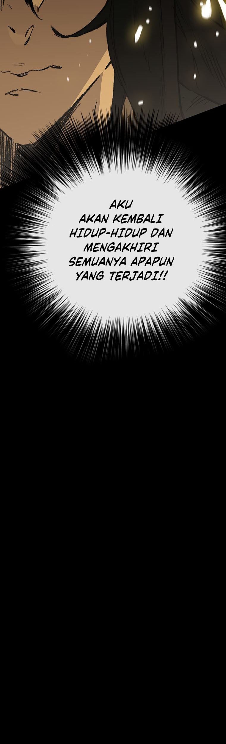 Chapter 77 - halaman 87