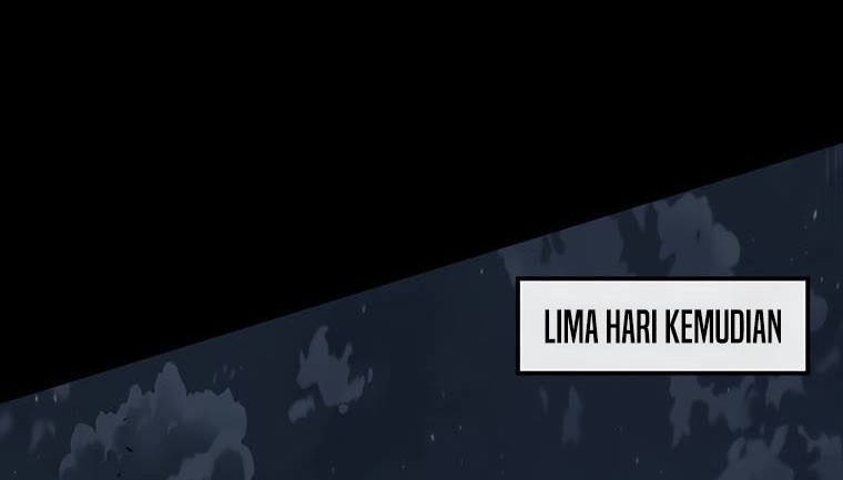 Chapter 77 - halaman 88