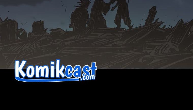 Chapter 77 - halaman 90