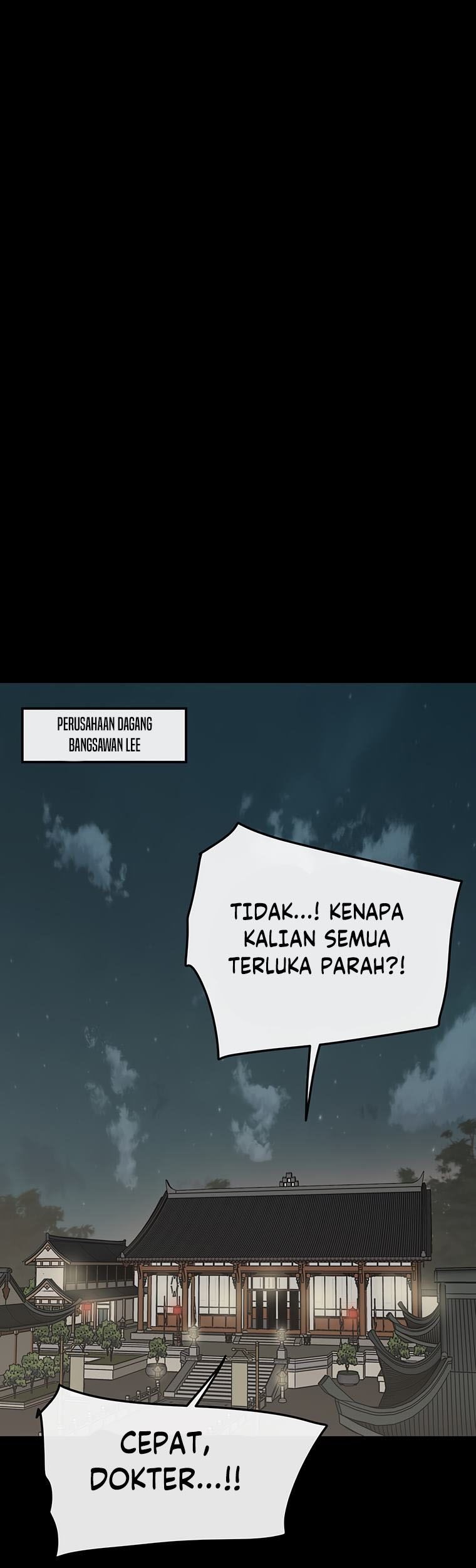Chapter 77 - halaman 91