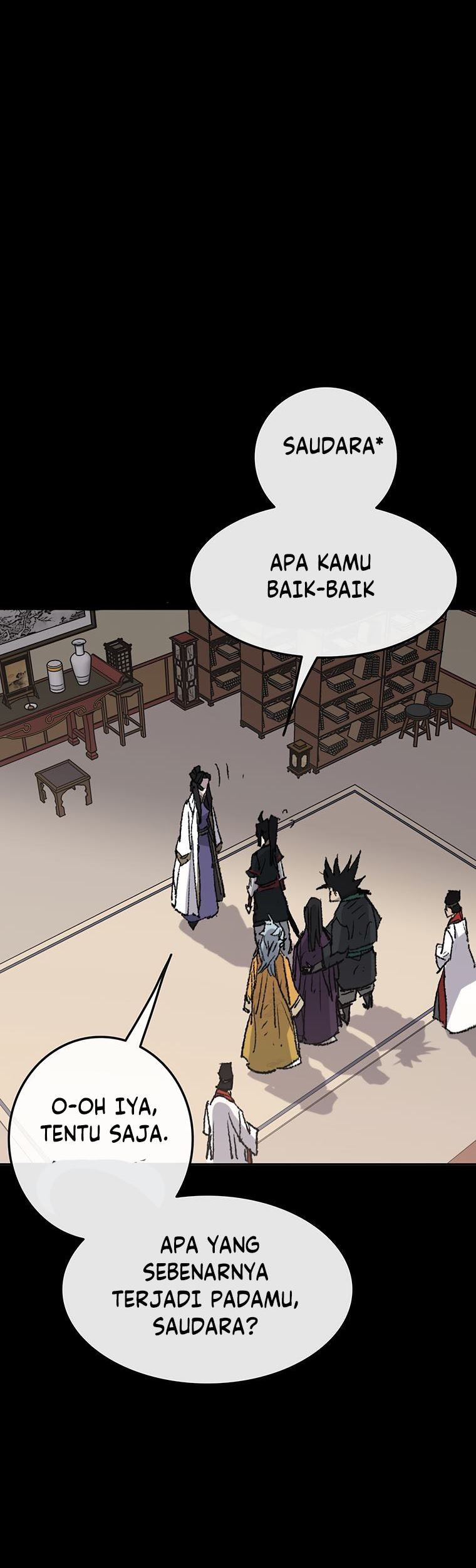 Chapter 77 - halaman 93