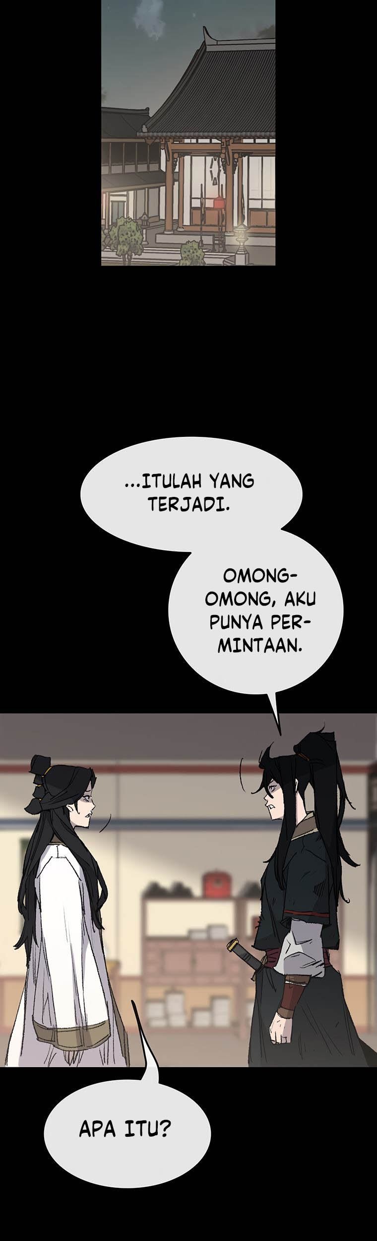 Chapter 77 - halaman 97