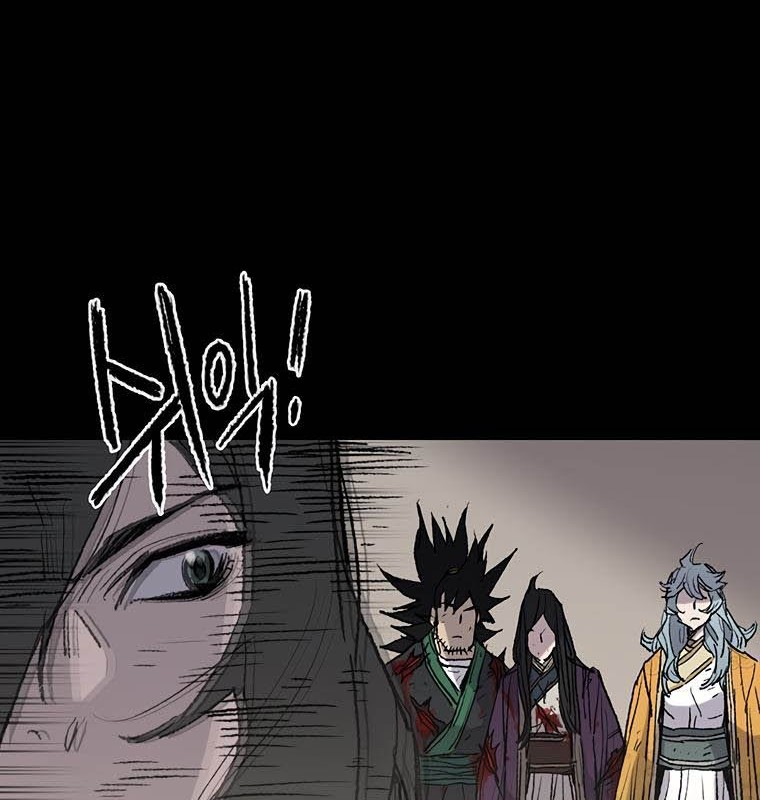 Chapter 77 - halaman 98