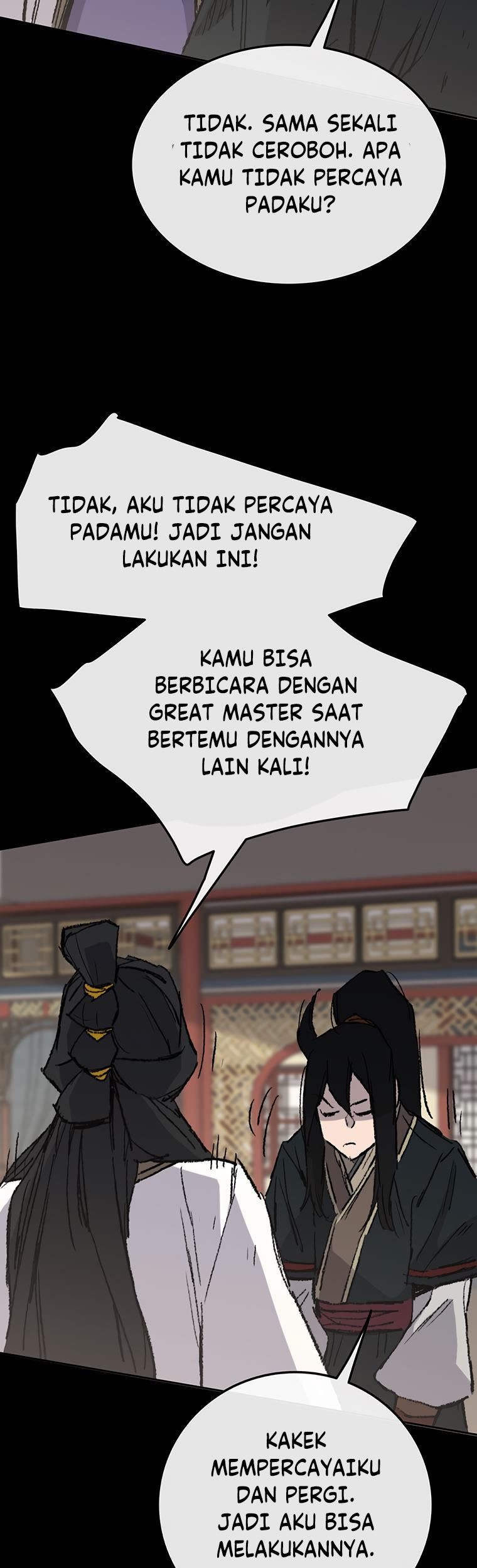 Chapter 77 - halaman 103