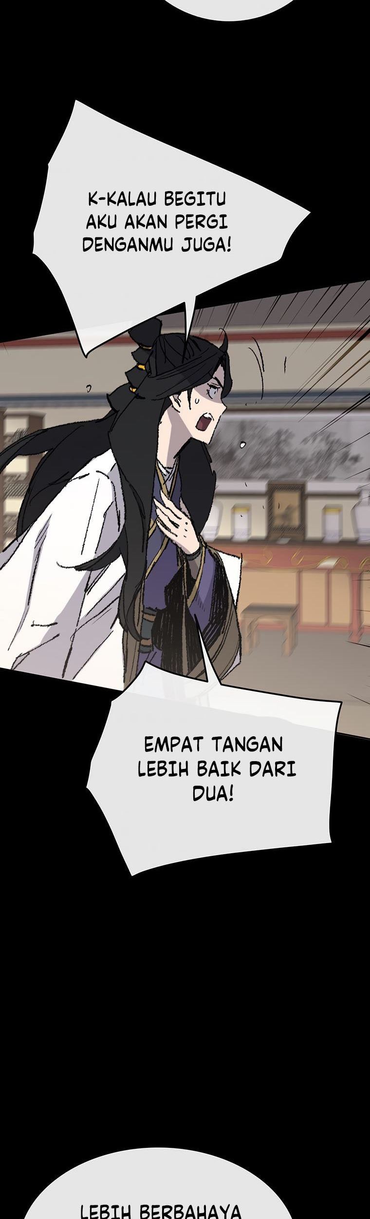 Chapter 77 - halaman 105