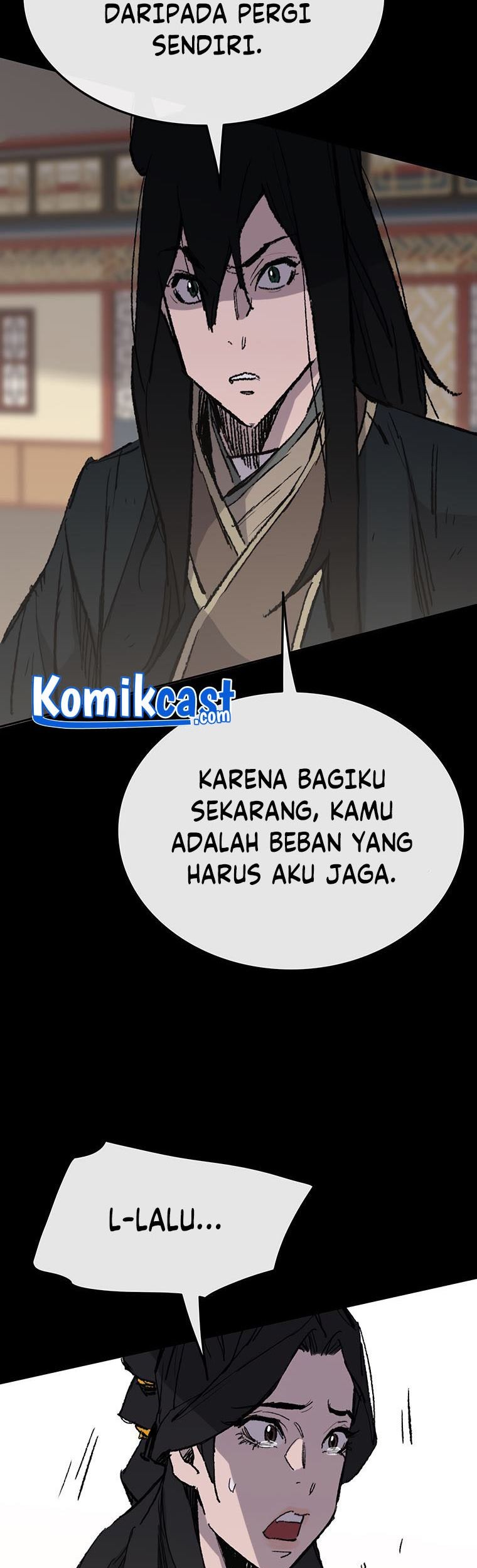 Chapter 77 - halaman 107