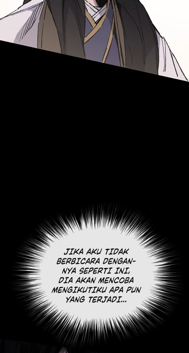 Chapter 77 - halaman 109