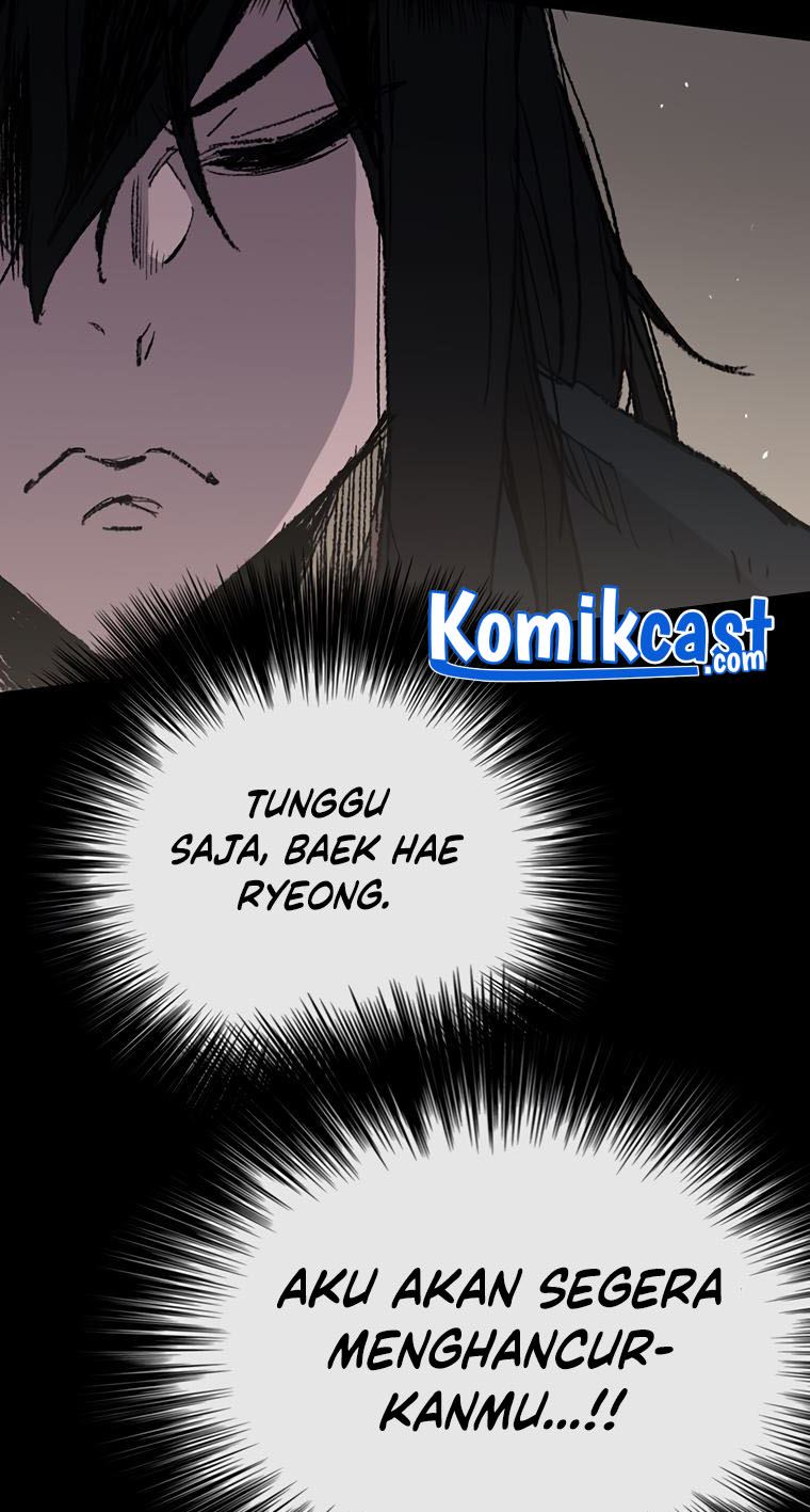 Chapter 77 - halaman 110