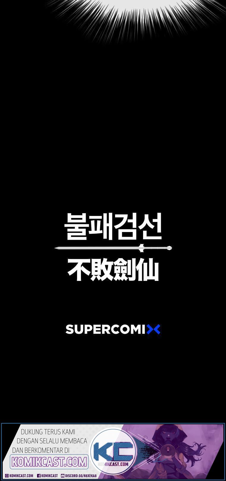 Chapter 77 - halaman 111