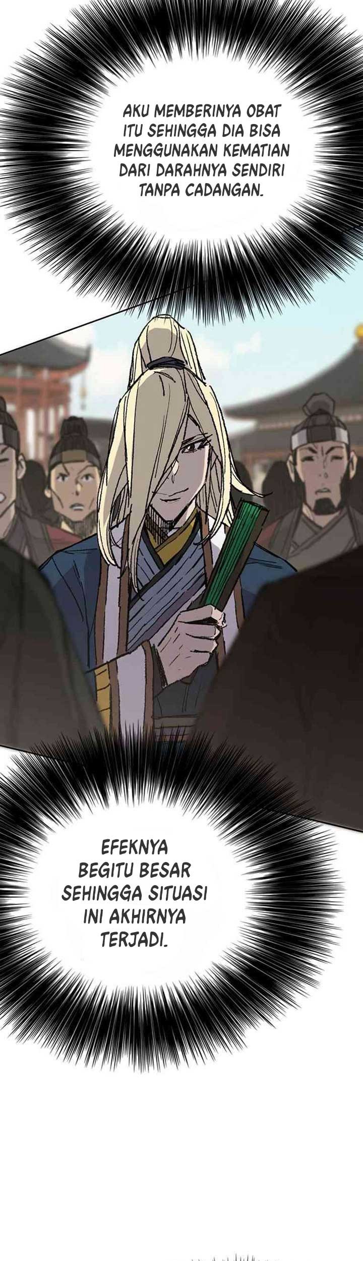 Chapter 78 - halaman 19