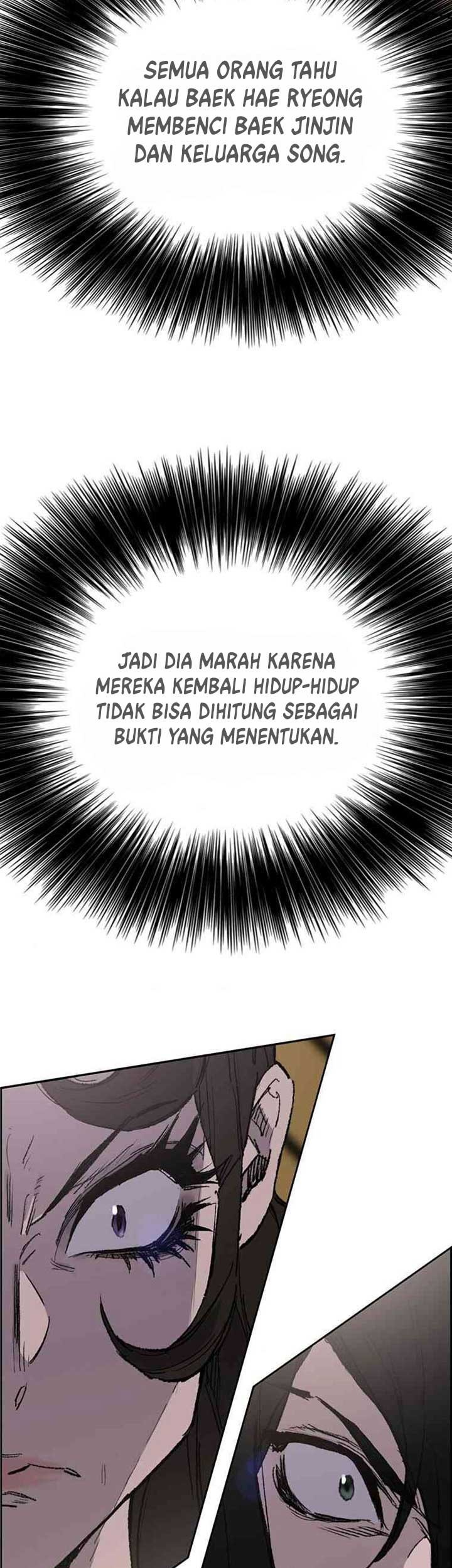 Chapter 78 - halaman 21