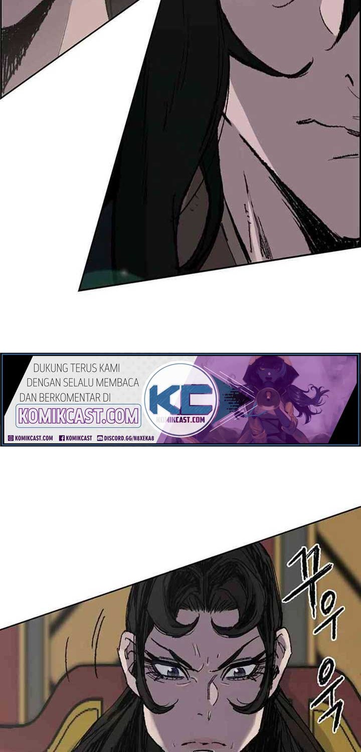Chapter 78 - halaman 22