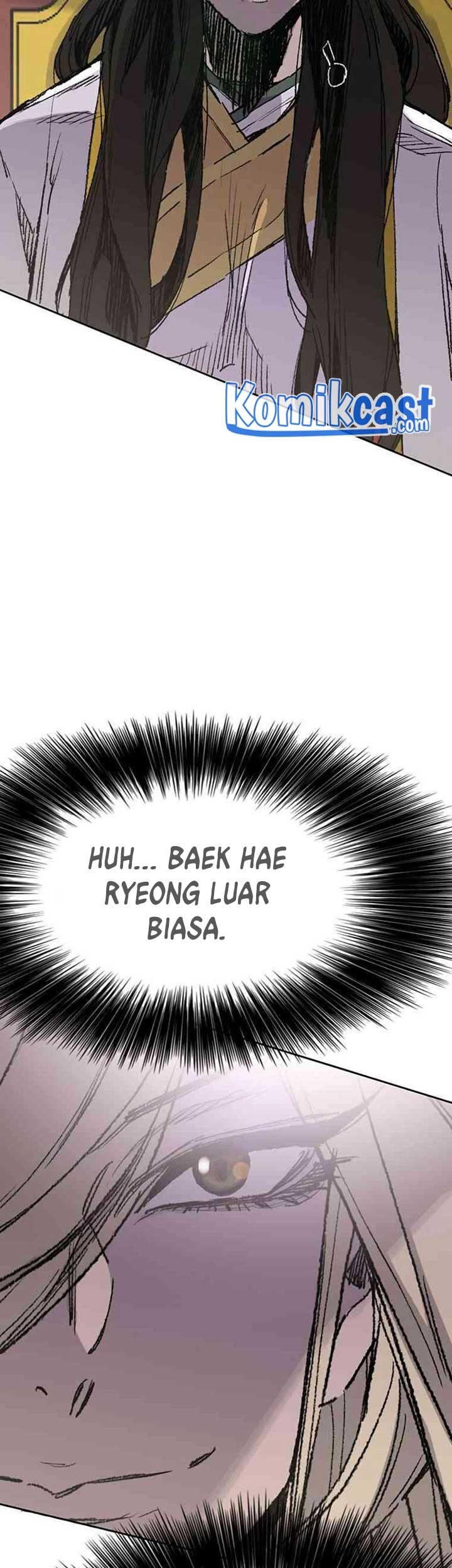 Chapter 78 - halaman 23