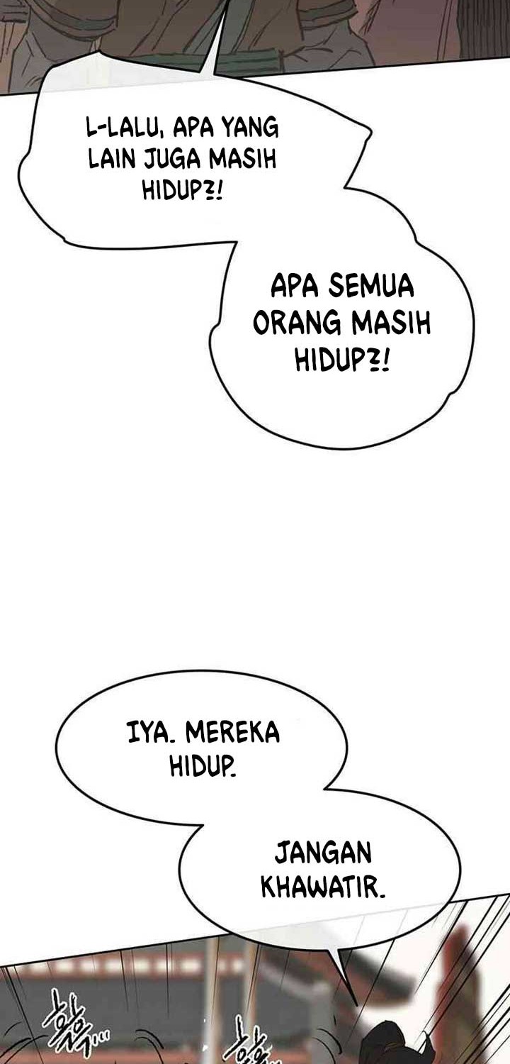 Chapter 78 - halaman 26