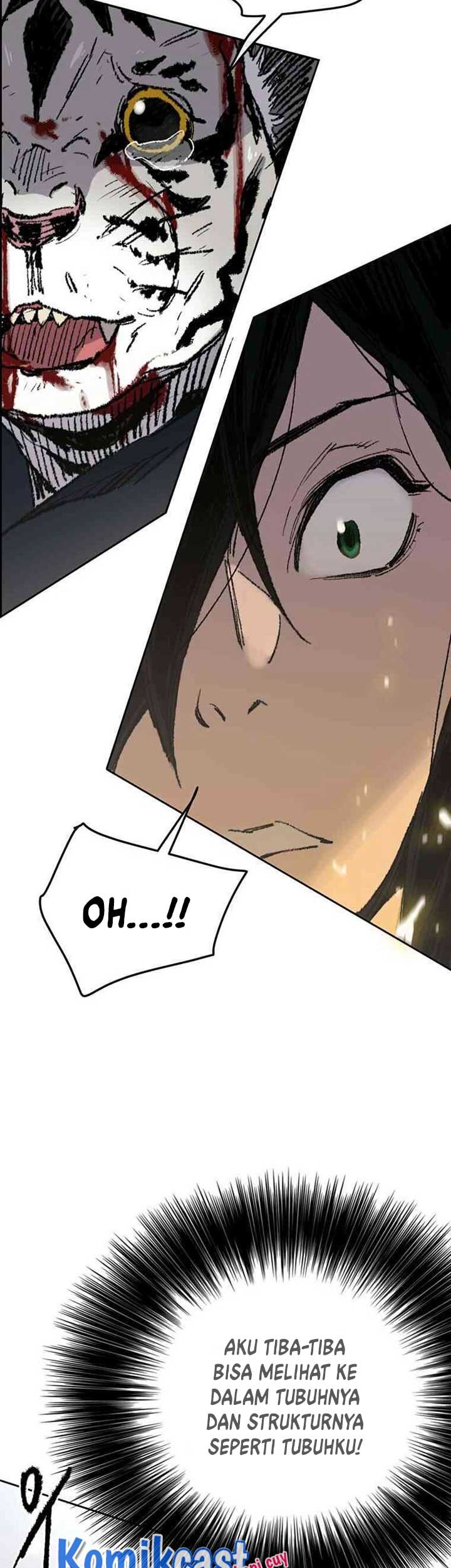 Chapter 78 - halaman 29