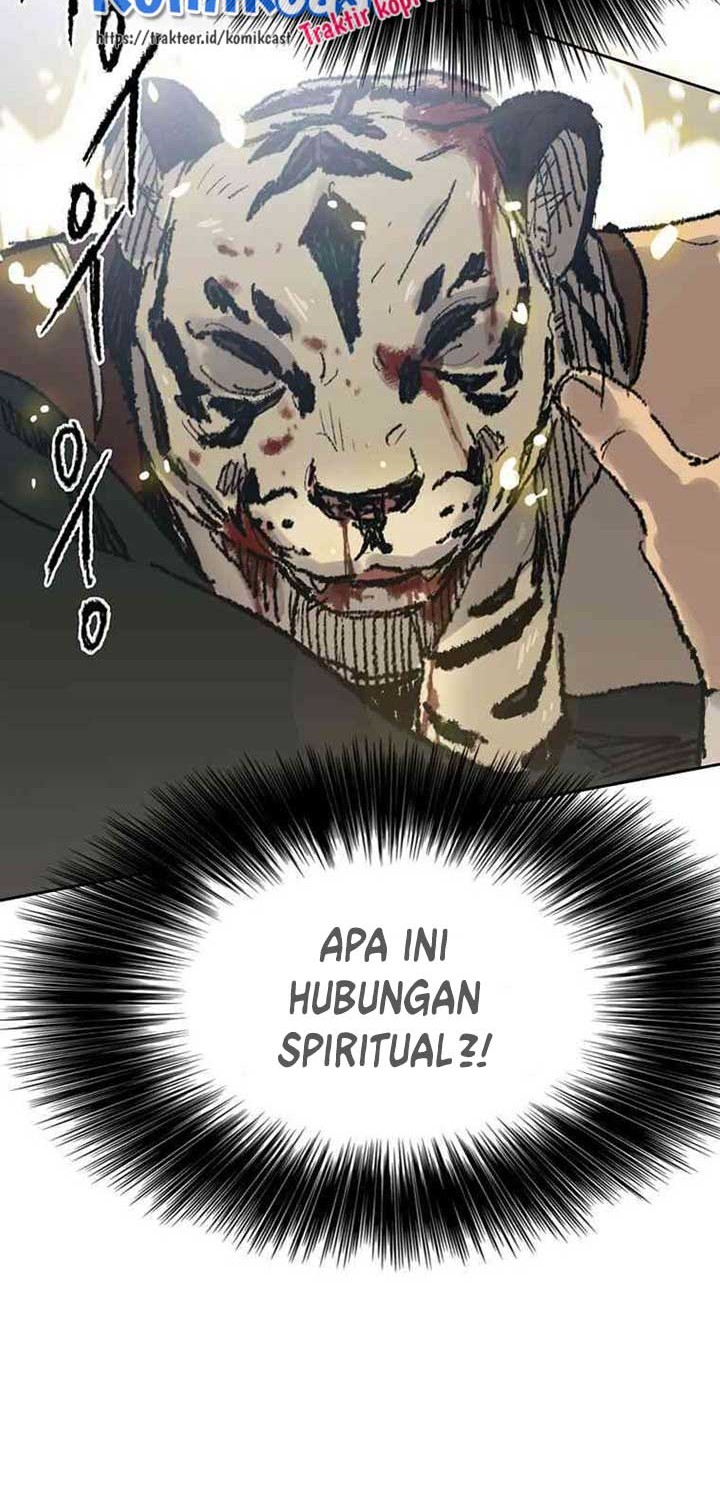 Chapter 78 - halaman 30