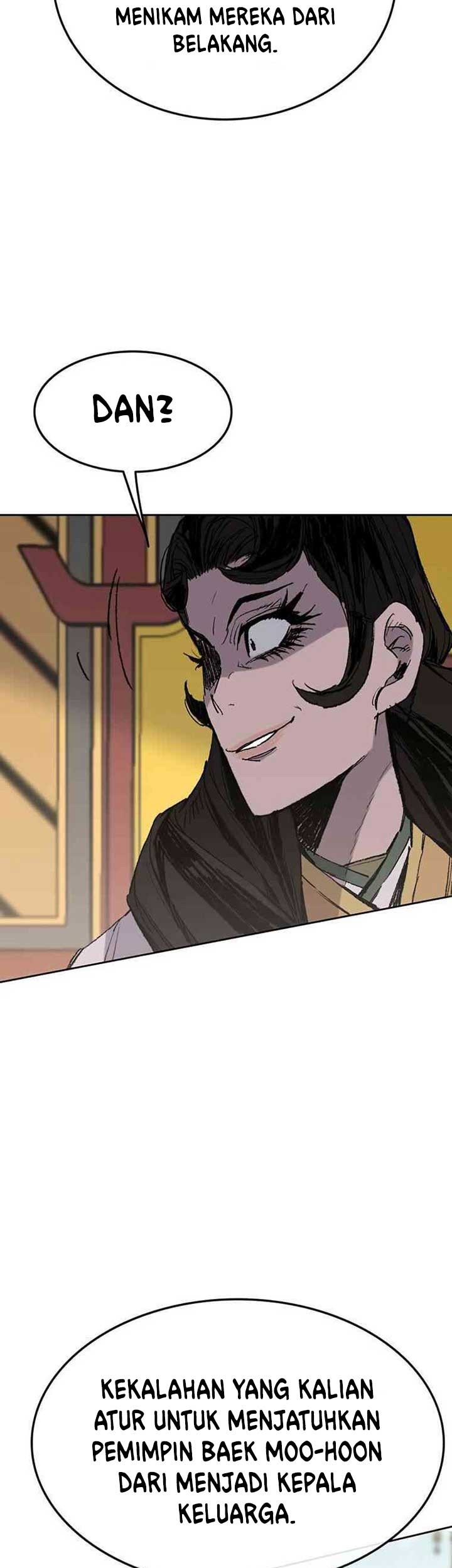Chapter 78 - halaman 33