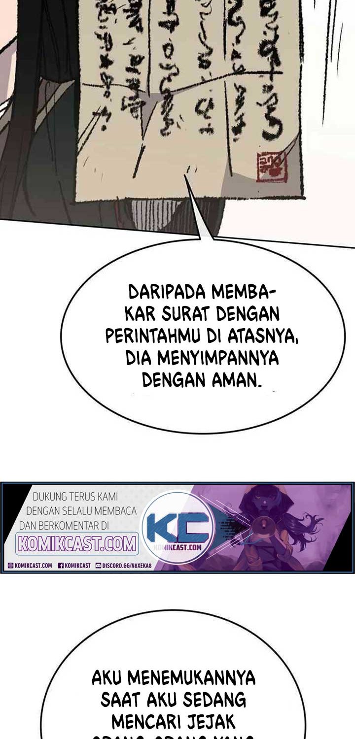 Chapter 78 - halaman 36