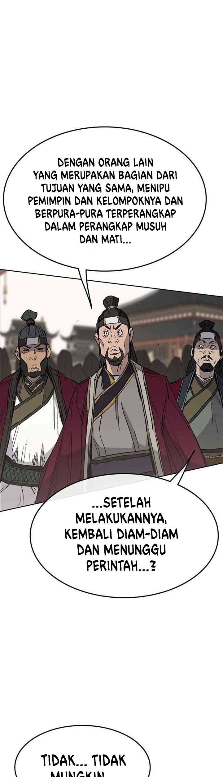 Chapter 78 - halaman 39