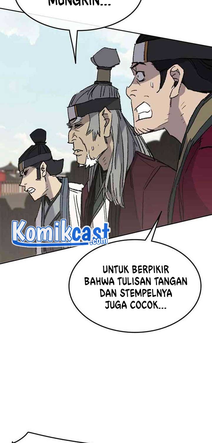 Chapter 78 - halaman 40