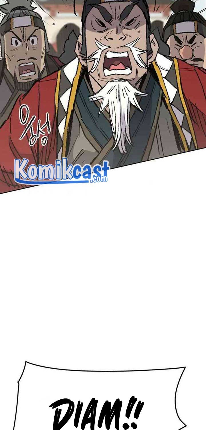 Chapter 78 - halaman 42