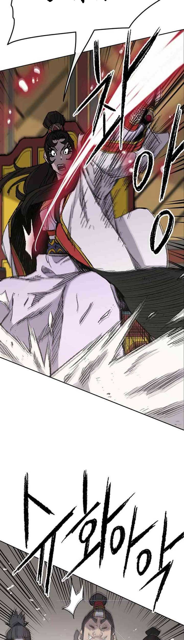 Chapter 78 - halaman 43