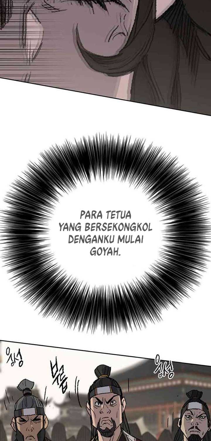 Chapter 78 - halaman 48