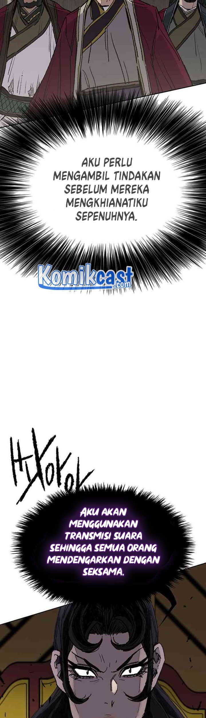 Chapter 78 - halaman 51