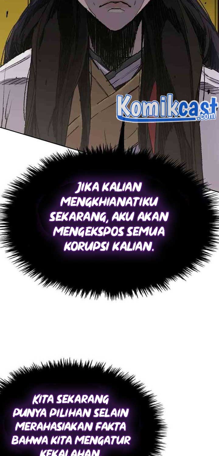 Chapter 78 - halaman 52