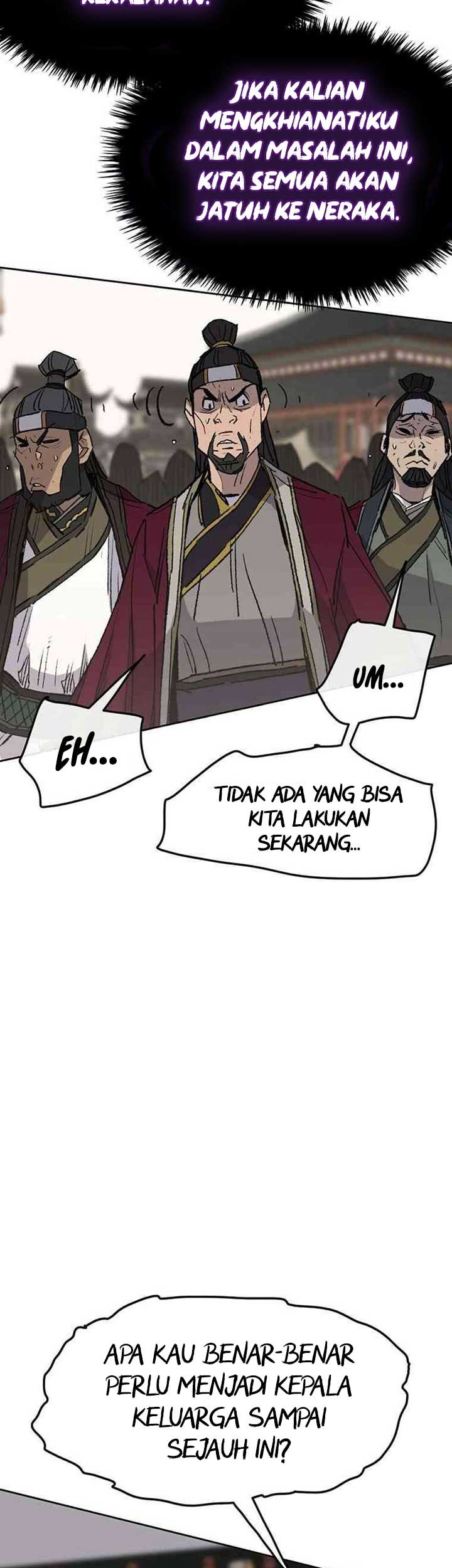 Chapter 78 - halaman 53